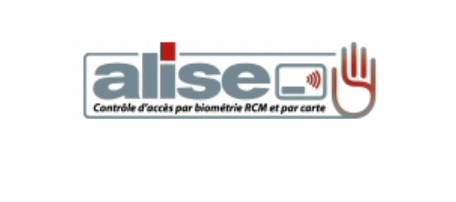 CC711 logo cédant.png